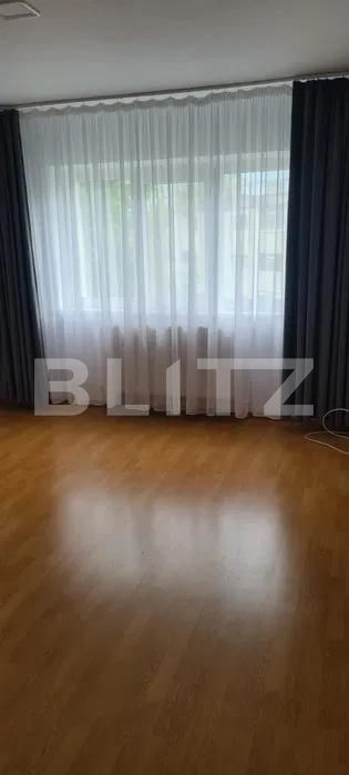 Apartament de vânzare 3 camere Bailesti - 201974AV | BLITZ Craiova | Poza4