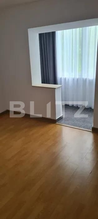 Apartament de vânzare 3 camere Bailesti - 201974AV | BLITZ Craiova | Poza3