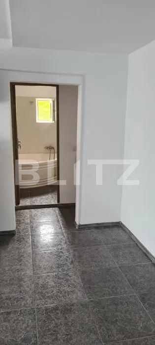 Apartament de vânzare 3 camere Bailesti - 201974AV | BLITZ Craiova | Poza5