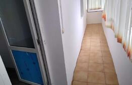 Apartament 2 camere, decomandat, 45mp, Bailesti