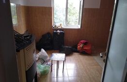 Apartament 2 camere decomandat 45mp Bailesti