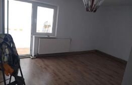 Apartament 2 camere, decomandat, 45mp, Bailesti