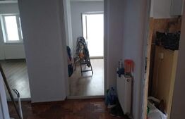 Apartament 2 camere, decomandat, 45mp, Bailesti