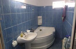 Apartament 2 camere decomandat 45mp Bailesti