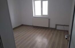 Apartament 2 camere decomandat 45mp Bailesti