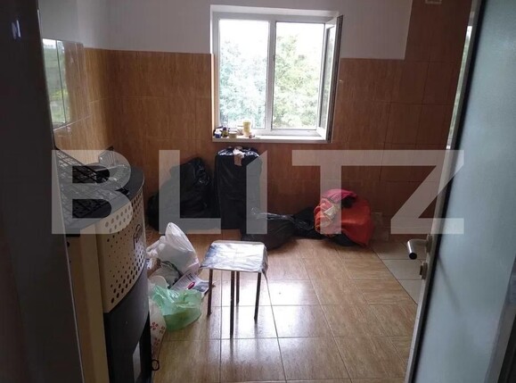 Apartament de vânzare 2 camere Bailesti - 201975AV | BLITZ Craiova | Poza4