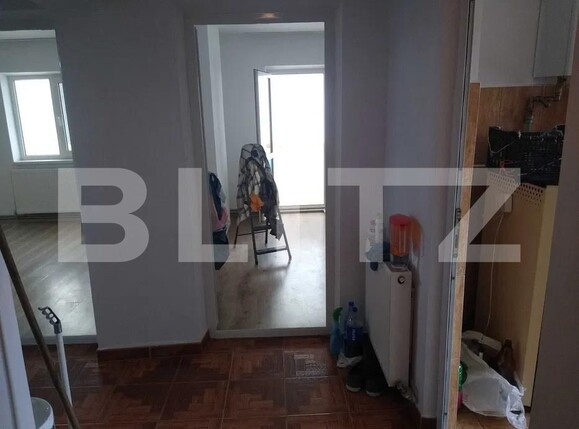 Apartament de vânzare 2 camere Bailesti - 201975AV | BLITZ Craiova | Poza3