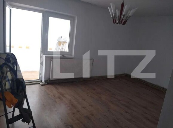 Apartament de vânzare 2 camere Bailesti - 201975AV | BLITZ Craiova | Poza2