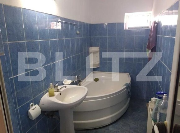 Apartament de vânzare 2 camere Bailesti - 201975AV | BLITZ Craiova | Poza5