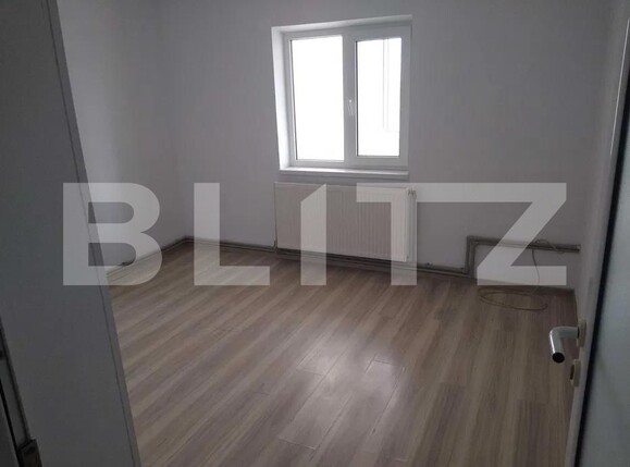Apartament de vânzare 2 camere Bailesti - 201975AV | BLITZ Craiova | Poza1