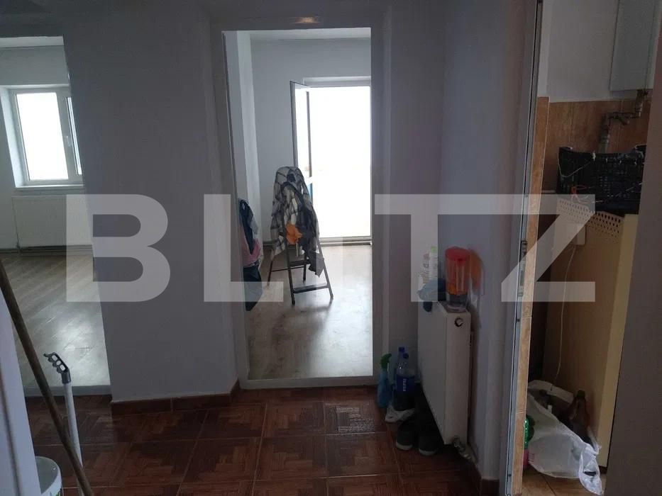 Apartament de vânzare 2 camere Bailesti - 201975AV | BLITZ Craiova | Poza3