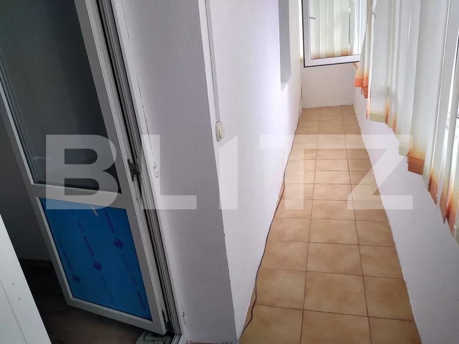 Apartament de vânzare 2 camere Bailesti - 201975AV | BLITZ Craiova | Poza6