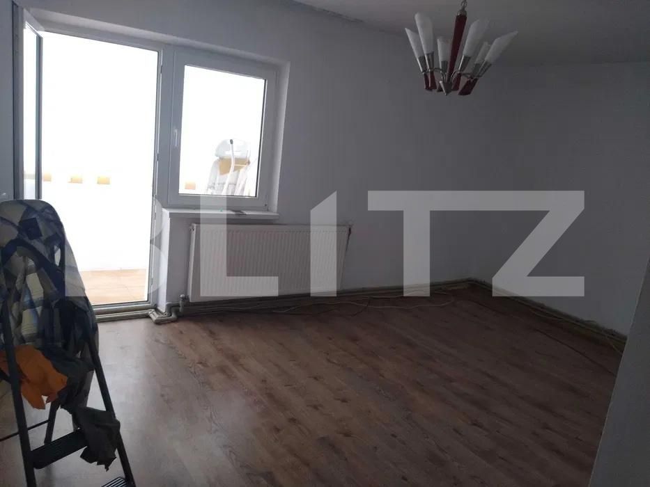 Apartament de vânzare 2 camere Bailesti - 201975AV | BLITZ Craiova | Poza2