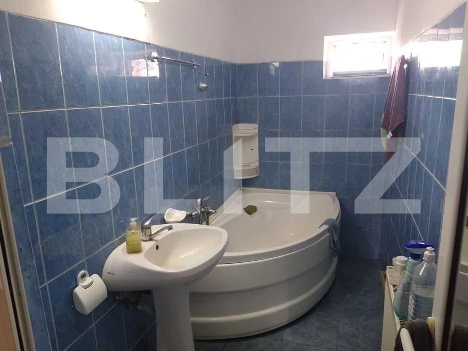 Apartament de vânzare 2 camere Bailesti - 201975AV | BLITZ Craiova | Poza5