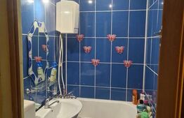 Apartament 2 camere semidecomandat 45 mp Bailesti Centru