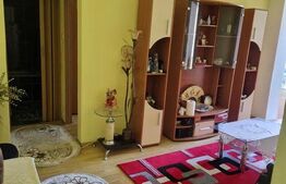 Apartament 2 camere semidecomandat 45 mp Bailesti Centru
