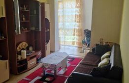 Apartament 2 camere semidecomandat 45 mp Bailesti Centru