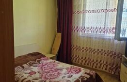 Apartament 2 camere semidecomandat 45 mp Bailesti Centru