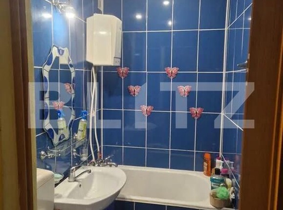 Apartament de vânzare 2 camere Bailesti - 201978AV | BLITZ Craiova | Poza5