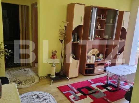 Apartament de vânzare 2 camere Bailesti - 201978AV | BLITZ Craiova | Poza1