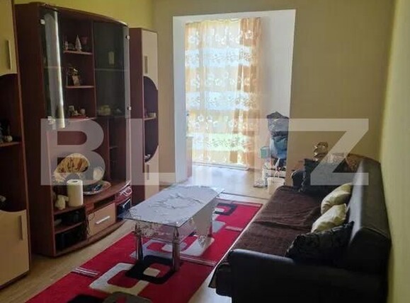 Apartament de vânzare 2 camere Bailesti - 201978AV | BLITZ Craiova | Poza2