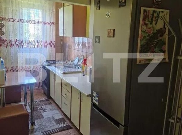 Apartament de vânzare 2 camere Bailesti - 201978AV | BLITZ Craiova | Poza4