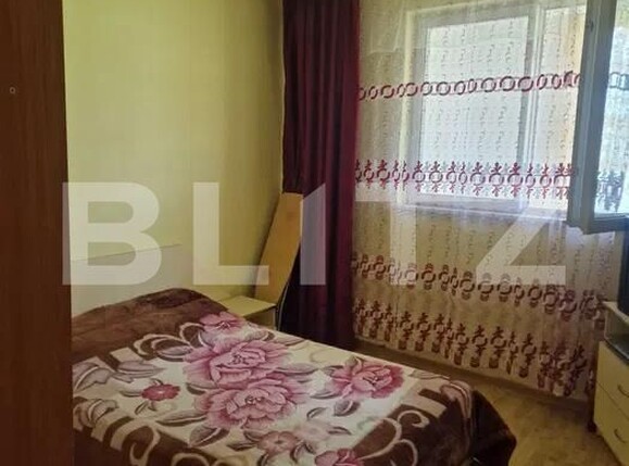 Apartament de vânzare 2 camere Bailesti - 201978AV | BLITZ Craiova | Poza3