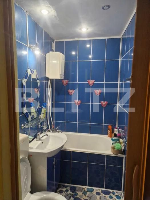 Apartament de vânzare 2 camere Bailesti - 201978AV | BLITZ Craiova | Poza5