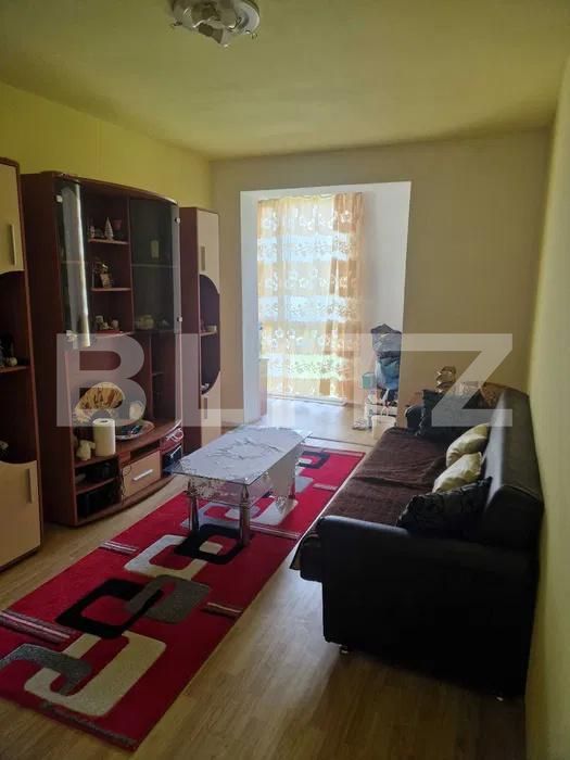 Apartament de vânzare 2 camere Bailesti - 201978AV | BLITZ Craiova | Poza2