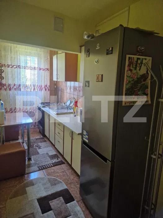 Apartament de vânzare 2 camere Bailesti - 201978AV | BLITZ Craiova | Poza4