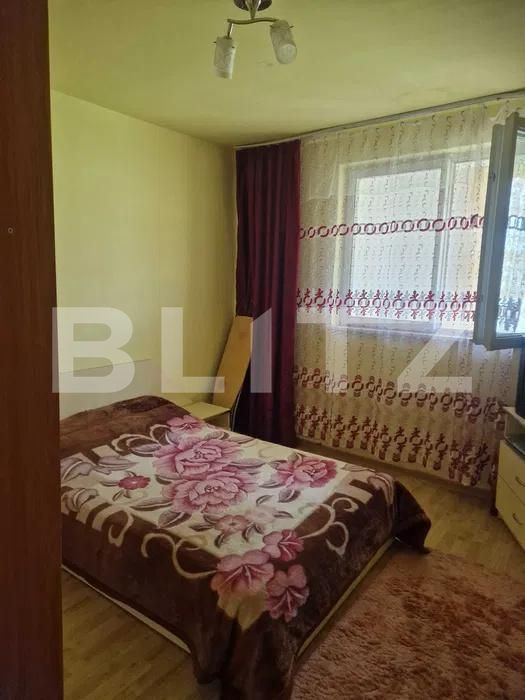 Apartament de vânzare 2 camere Bailesti - 201978AV | BLITZ Craiova | Poza3