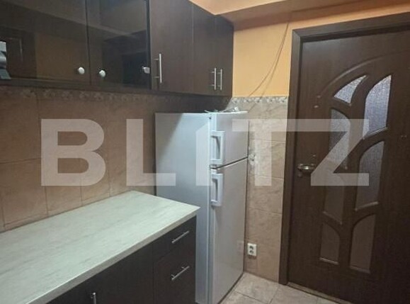 Garsonieră de vânzare Valea Rosie - 201983AV | BLITZ Craiova | Poza4