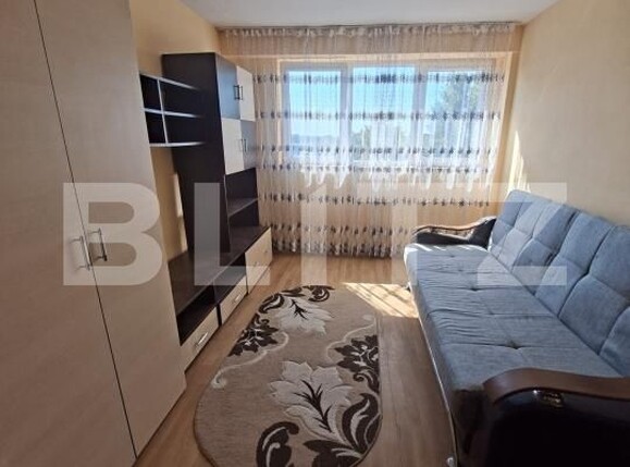 Garsonieră de vânzare Valea Rosie - 201983AV | BLITZ Craiova | Poza1