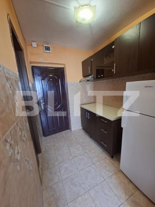 Garsonieră de vânzare Valea Rosie - 201983AV | BLITZ Craiova | Poza3
