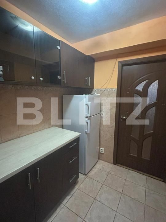 Garsonieră de vânzare Valea Rosie - 201983AV | BLITZ Craiova | Poza4