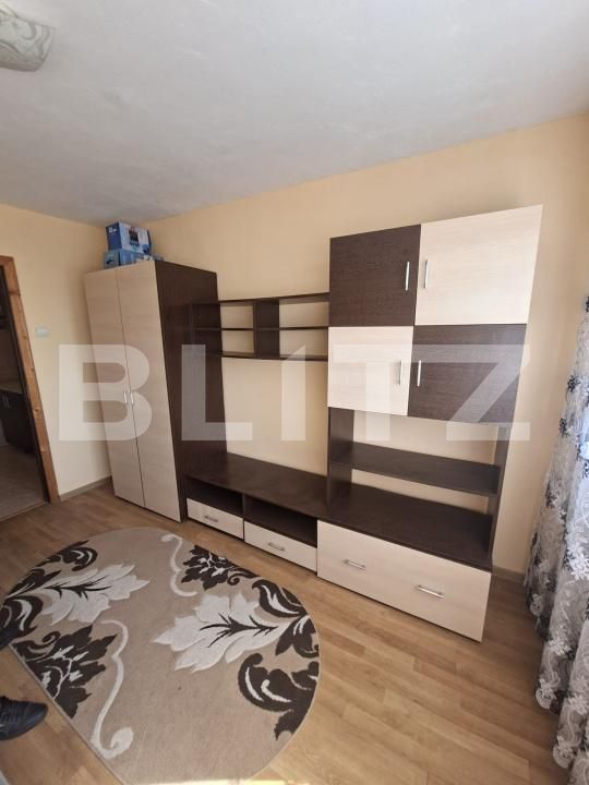Garsonieră de vânzare Valea Rosie - 201983AV | BLITZ Craiova | Poza2