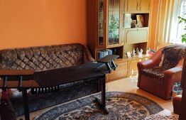 Apartament 4 camere etaj 1 Craiovita Noua