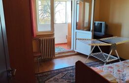 Apartament 4 camere, etaj 1, Craiovita Noua