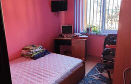 Apartament 4 camere, etaj 1, Craiovita Noua