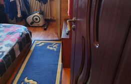 Apartament 4 camere, etaj 1, Craiovita Noua