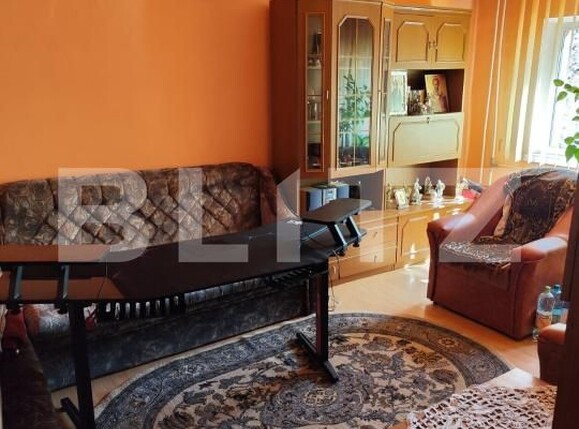 Apartament de vânzare 4 camere Craiovita Noua - 201985AV | BLITZ Craiova | Poza1