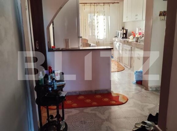 Apartament de vânzare 4 camere Craiovita Noua - 201985AV | BLITZ Craiova | Poza3