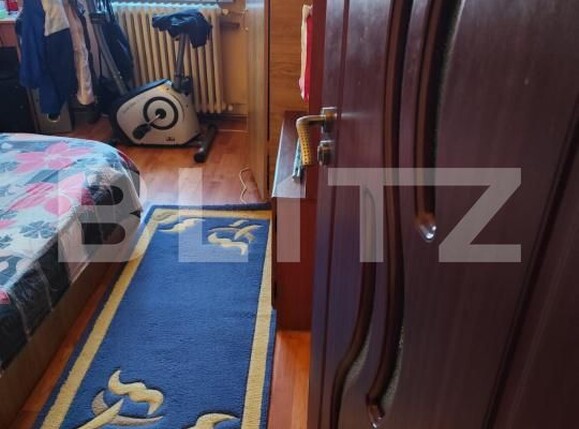 Apartament de vânzare 4 camere Craiovita Noua - 201985AV | BLITZ Craiova | Poza2