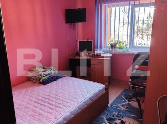 Apartament de vânzare 4 camere Craiovita Noua - 201985AV | BLITZ Craiova | Poza5