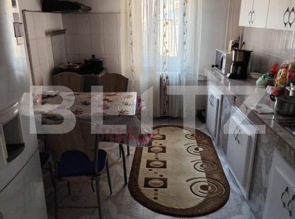 Apartament de vânzare 4 camere Craiovita Noua - 201985AV | BLITZ Craiova | Poza6