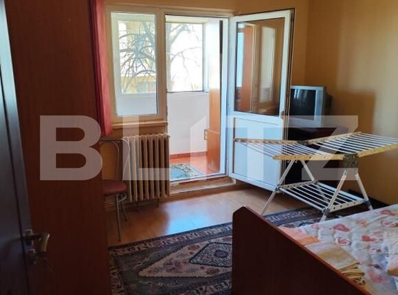 Apartament de vânzare 4 camere Craiovita Noua - 201985AV | BLITZ Craiova | Poza4