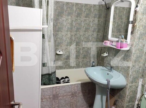Apartament de vânzare 4 camere Craiovita Noua - 201985AV | BLITZ Craiova | Poza7
