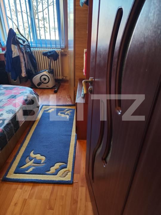 Apartament de vânzare 4 camere Craiovita Noua - 201985AV | BLITZ Craiova | Poza2