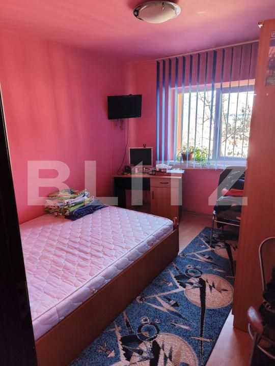 Apartament de vânzare 4 camere Craiovita Noua - 201985AV | BLITZ Craiova | Poza5