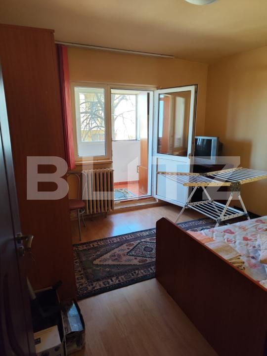 Apartament de vânzare 4 camere Craiovita Noua - 201985AV | BLITZ Craiova | Poza4